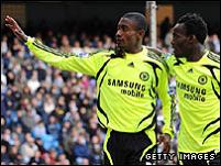 ���� � ������