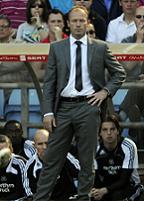 ���� �����