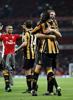 ���� ���� ��������� ������