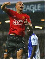 ��� �����