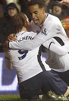 ���������� ��������� ������� ���