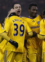 ����� ����������� �������