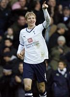 ����� ����������