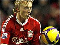 ���� ����