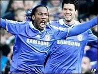 ����� ������