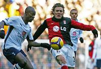 ������ � �������