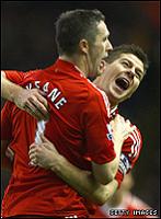 ����� ���