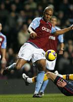 ��� ����