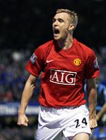 ������ �������