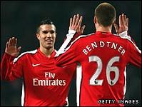 ��� ����� � ��������