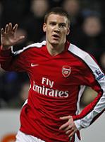 ������ ��������