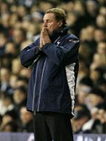 ����� �������