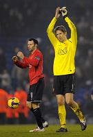 ��� ��� ���