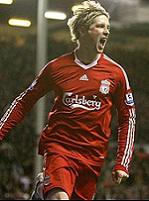 �������� ������