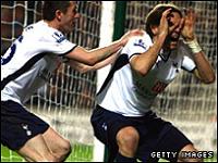 ������� ��������� ������� ���