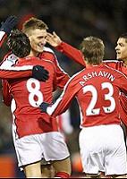 ����� � ������� ����������� ���������