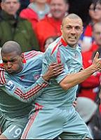 ������� ����� ��������� ���