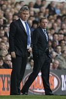 ��� �������