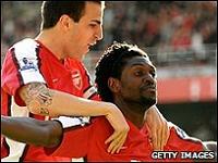 �������� � ��������