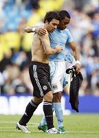 ���� � ������� ����� �����