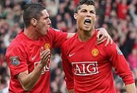 ������ � ��������� �������