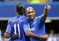 ������� � ������