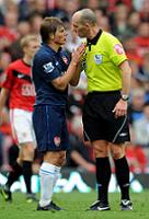 ������ �������