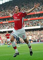 ��� �����