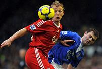 ���� � ������������