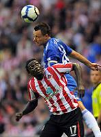 ���� �����