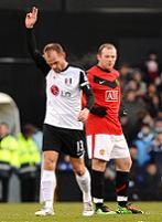 ����� � ����