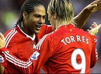 ������ � �������