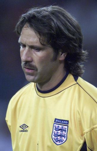 ������������ ��� ���� ����� ����� ���������� �������