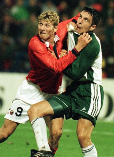 ���� ����� ���