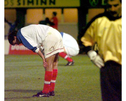 ��� ������ ����� ��������