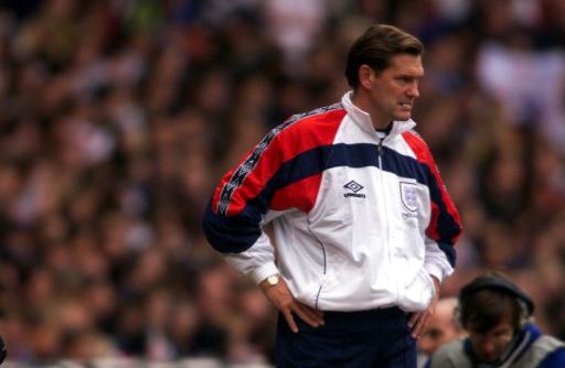 ��������������� ����� �����