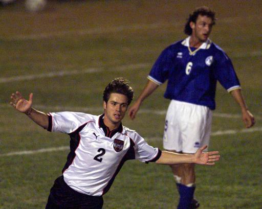 ����� ����� - ������� �����