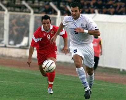 ������ � ������