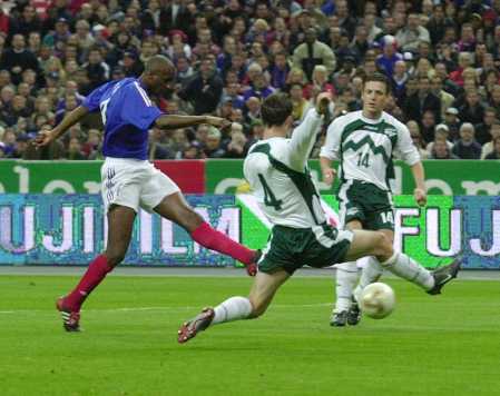 ������ �����