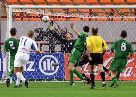 ���������� �������� ������ ���