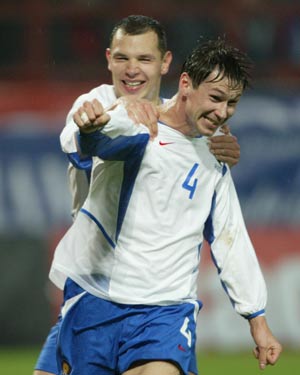 ��������� ����������� ������