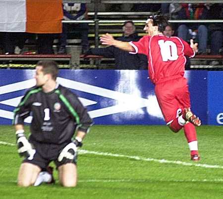 ����� ���� ������ ��� ������ ����