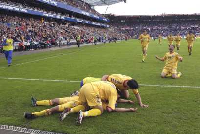 ���� ������ ����