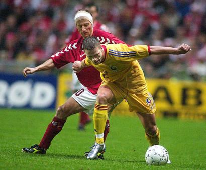 ����� - �������