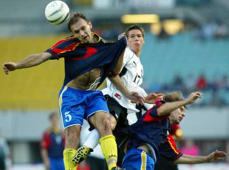 ������� ����������