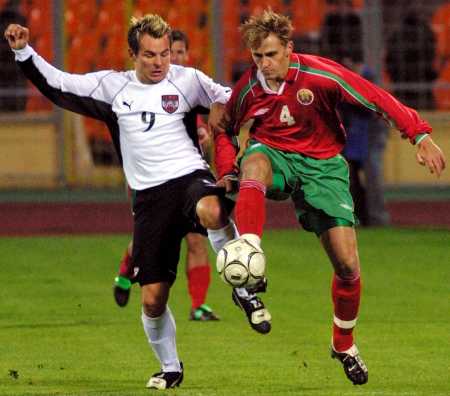 ���������� - �������