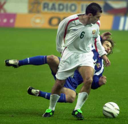 ������� � ������