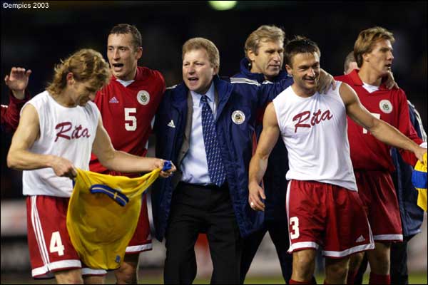 ������ ������