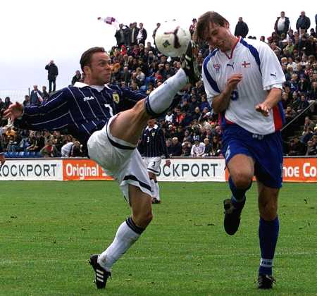 ������ - ���������