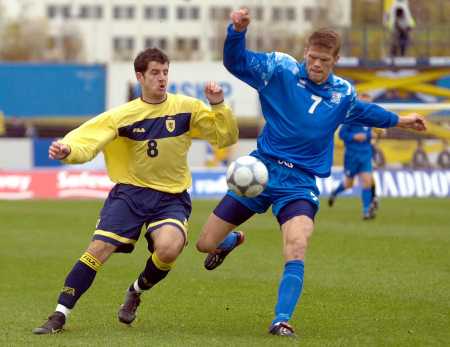 �������� - ���������